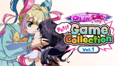 Petit Game Collection Vol.1 Free Download