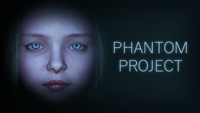 Phantom Project Free Download