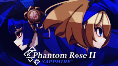 Phantom Rose 2 Sapphire Free Download