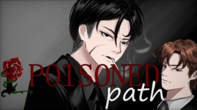 Poisoned Path Free Download