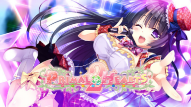 Primal Hearts 2 Free Download