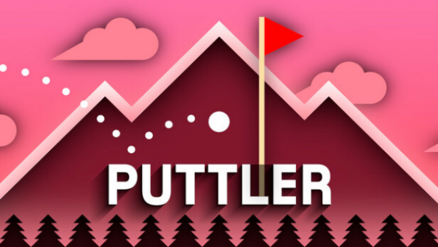 Puttler Free Download