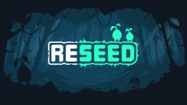 RESEED Free Download