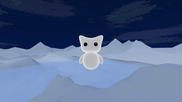 RINBO PC Screenshot