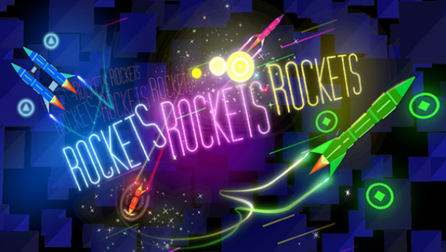 ROCKETSROCKETSROCKETS Free Download