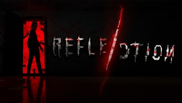 Reflection: The Greed Free Download