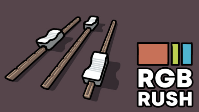 Rgb Rush Free Download
