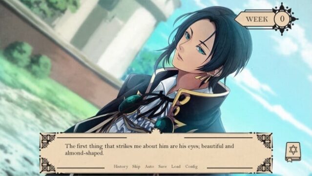 Royal Alchemist Gameplay Screenshot