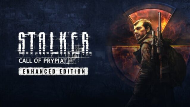 S.T.A.L.K.E.R.: Call of Prypiat – Enhanced Edition Free Download