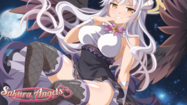 Sakura Angels Free Download