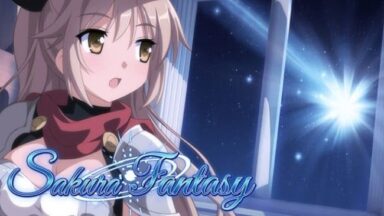 Sakura Fantasy Free Download
