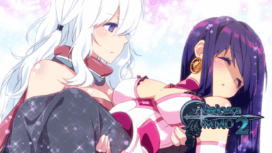 Sakura MMO 2 Free Download