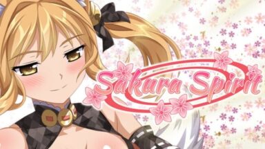 Sakura Spirit Free Download
