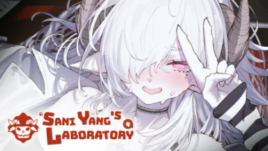 Sani Yang's Laboratory Free Download