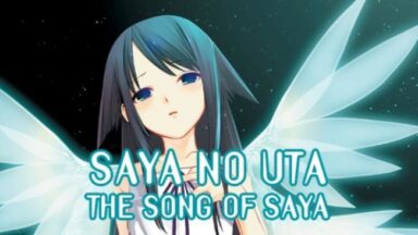 Saya no Uta ~ The Song Of Saya Free Download