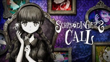 Schrödinger's Call Free Download