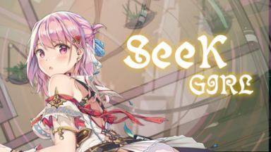 Seek Girl Free Download