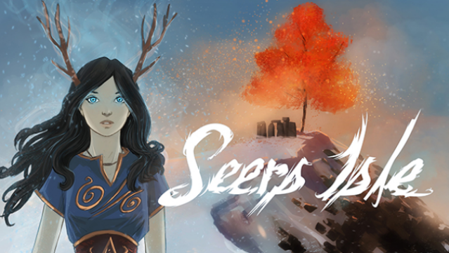 Seers Isle Free Download
