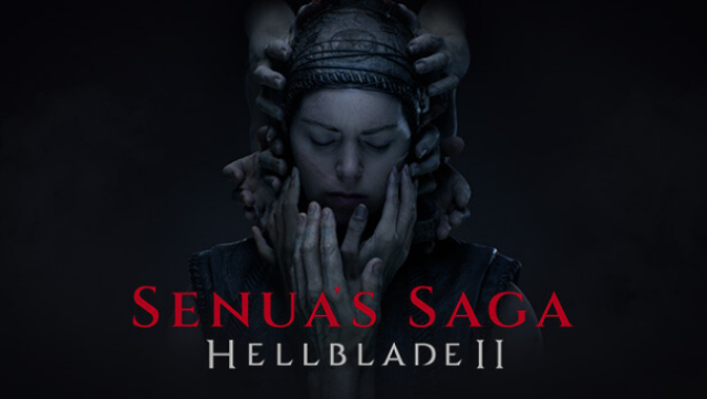 Senua’s Saga: Hellblade II Free Download