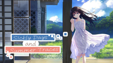 Sickly Days And Summer Traces Free Download