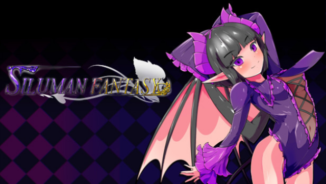 Siluman Fantasy – First Half – Free Download
