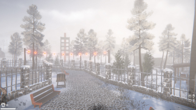 Simantik PC Screenshot