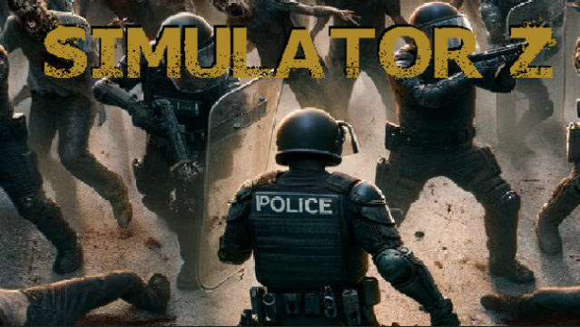 Simulator Z Free Download