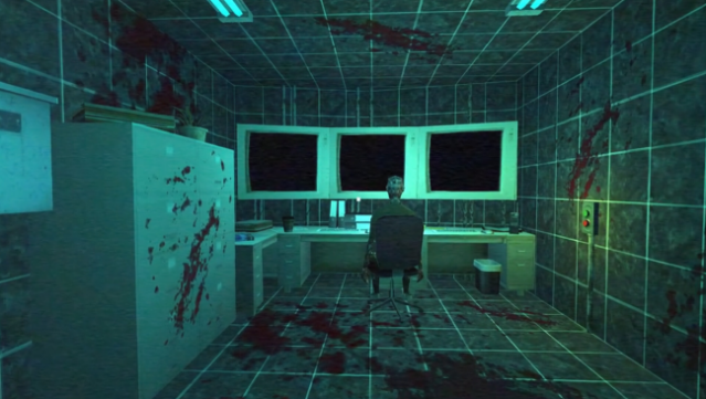 Skinfreak Gameplay Screenshot