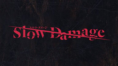 Slow Damage Free Download