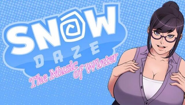 Snow Daze: The Music of Winter Special Edition Free Download