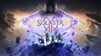 Solasta II Free Download