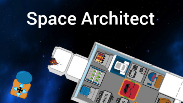 Space Architect Free Download