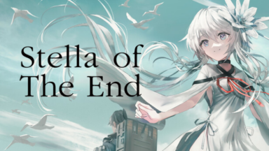 Stella of the End Free Download