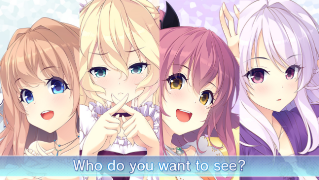Sugar * Style PC Screenshot