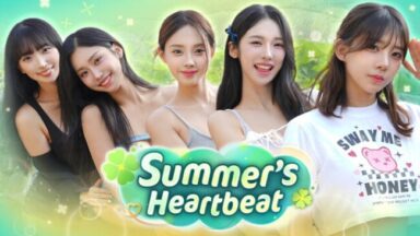Summer’s Heartbeat Free Download