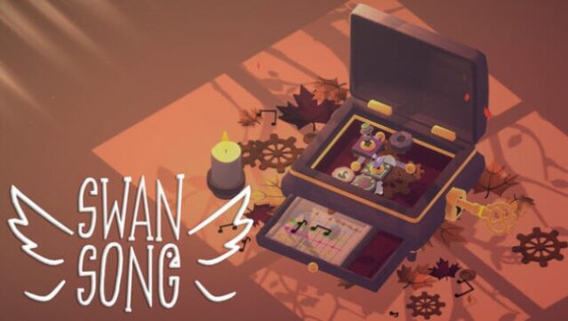 Swan Song Free Download
