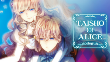 TAISHO x ALICE Epilogue Free Download