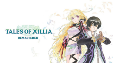 Tales of Xillia Remastered Free Download
