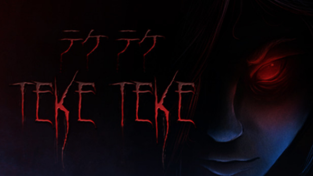Teke Teke Free Download