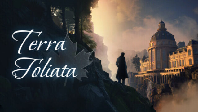 Terra Foliata Free Download