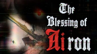 The Blessing of Airon Free Download