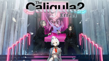 The Caligula Effect 2 Free Download