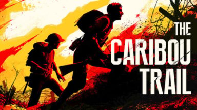 The Caribou Trail Free Download