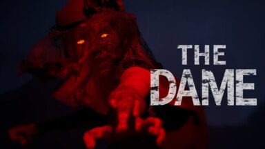 The Dame Free Download