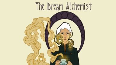The Dream Alchemist Free Download