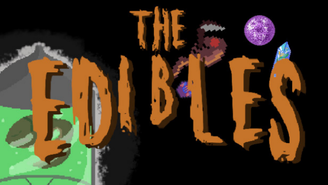 The Edibles Free Download