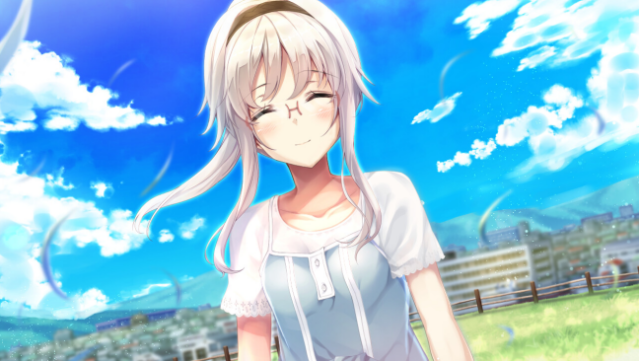 The Future Radio And The Artificial Pigeons Gameplay Screenshot