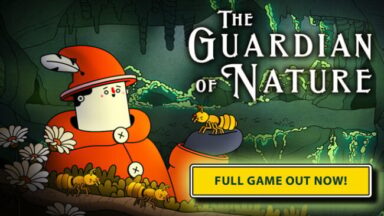 The Guardian of Nature Free Download