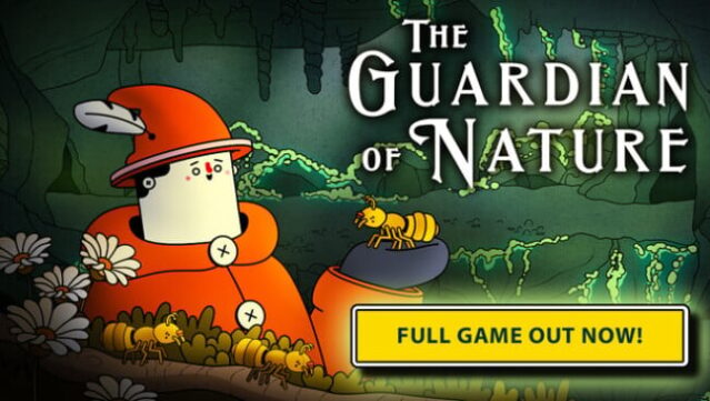 The Guardian of Nature Free Download