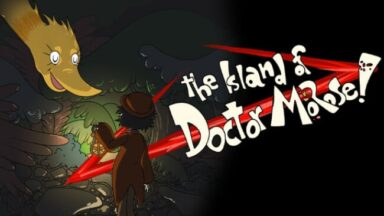 The Island of Doctor Morose Free Download